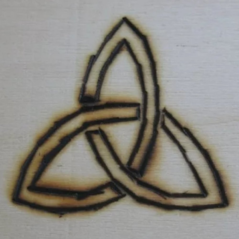 Meet your Posher, CA